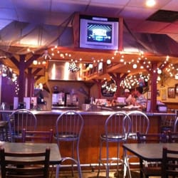 Knightdale Seafood Bbq Closed 23 Photos 18 Reviews Photo Of Knightdale Seafood Bbq Nc United States