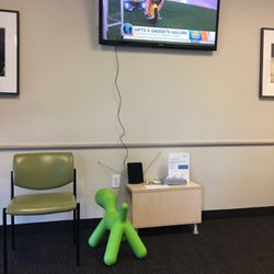 Quest Diagnostics - Laboratory Testing - 4001 Long Prairie Rd ...