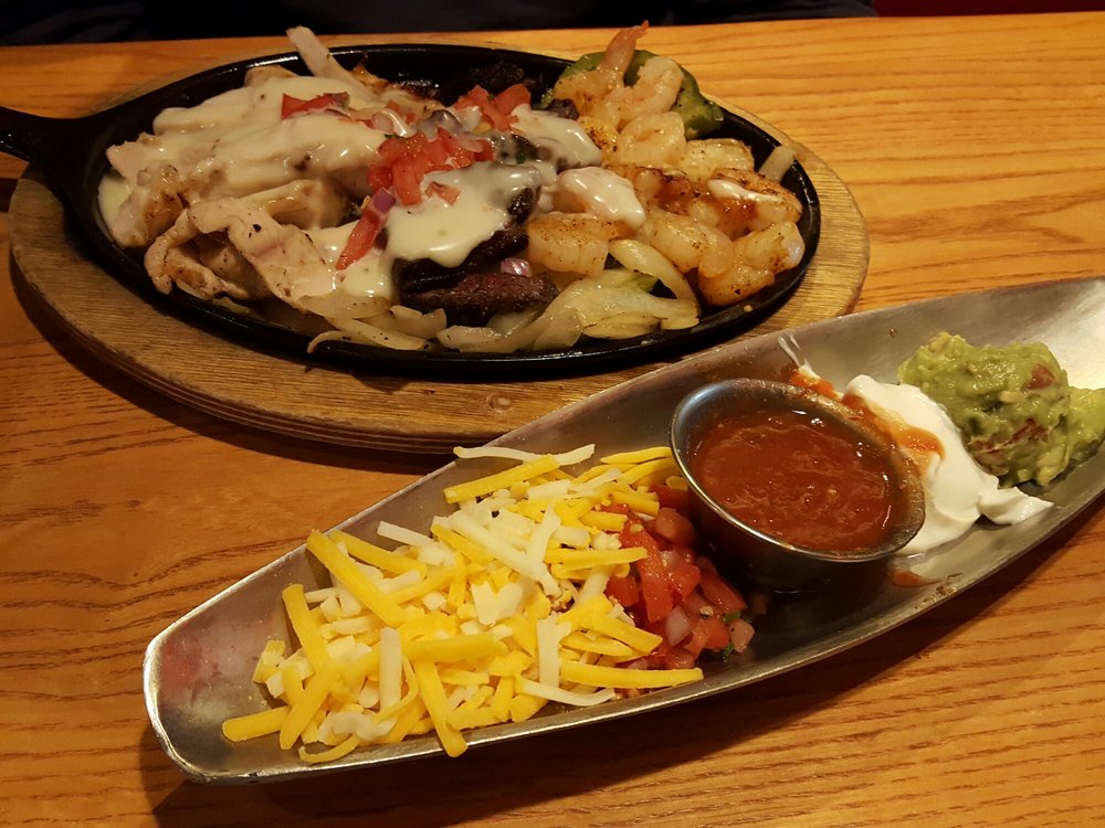Chili’s 25 Photos & 40 Reviews Bars 100 Stratford Commons Ct