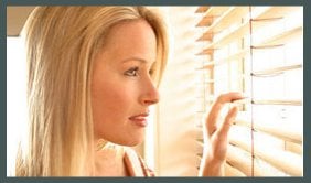 image of business Custom Shutters & Blinds, Inc