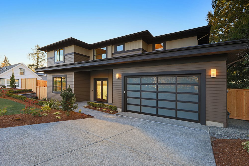 Beautiful Garage Door Yelp Photo Of Spark Garage Doors Aurora Co United States Beautiful Door
