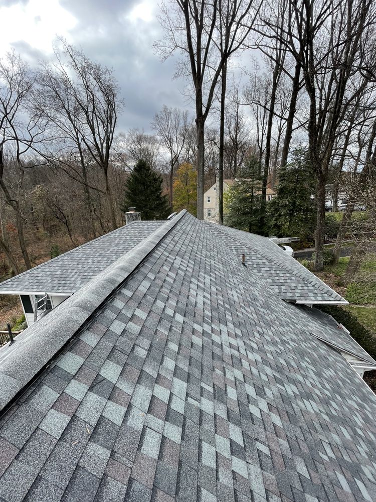 DreamLine Roofing