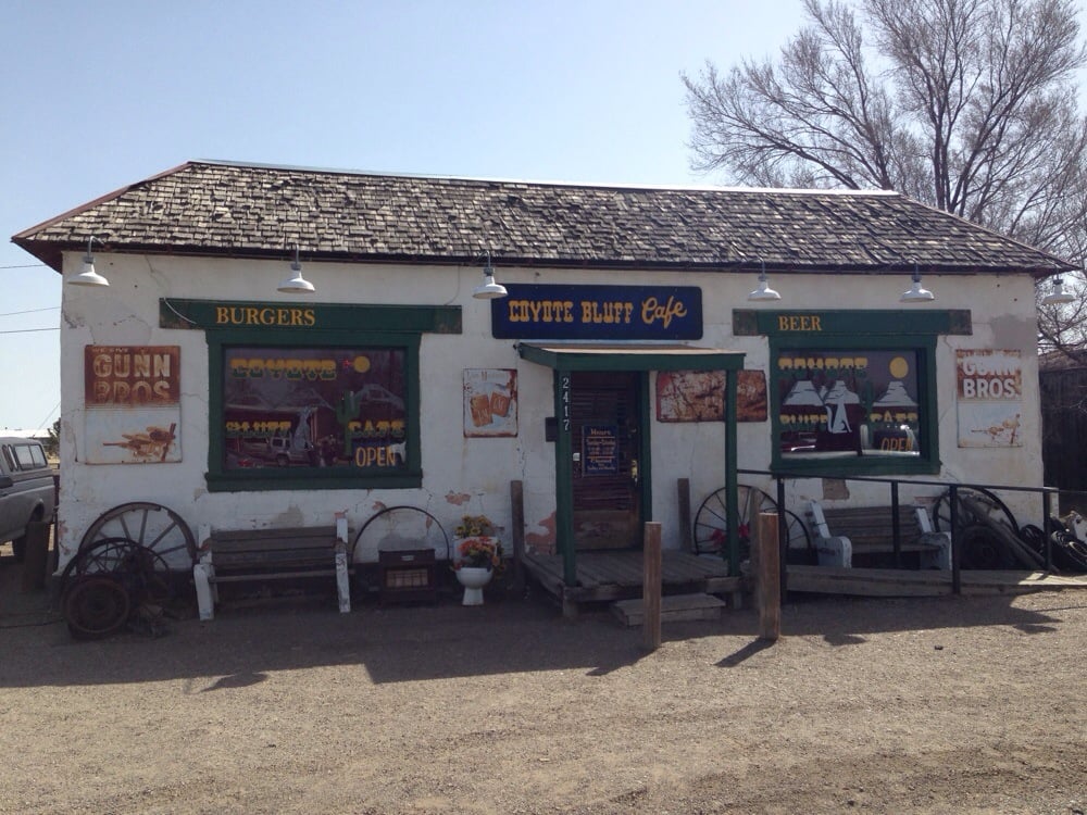 Restaurants Near I W Amarillo Tx Restaurants Near I W Amarillo Tx