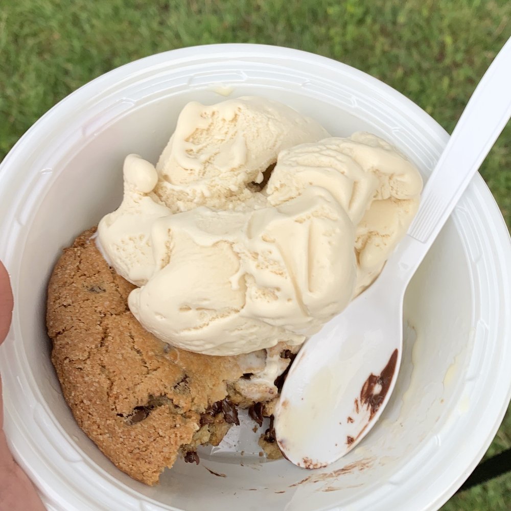 The ATX Cookie Collection Austin, TX Yelp