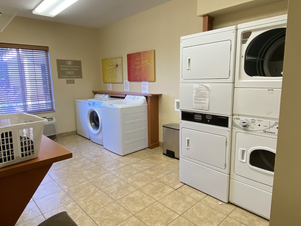 Candlewood Suites Cape Girardeau