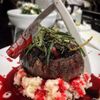 Beetle House LA