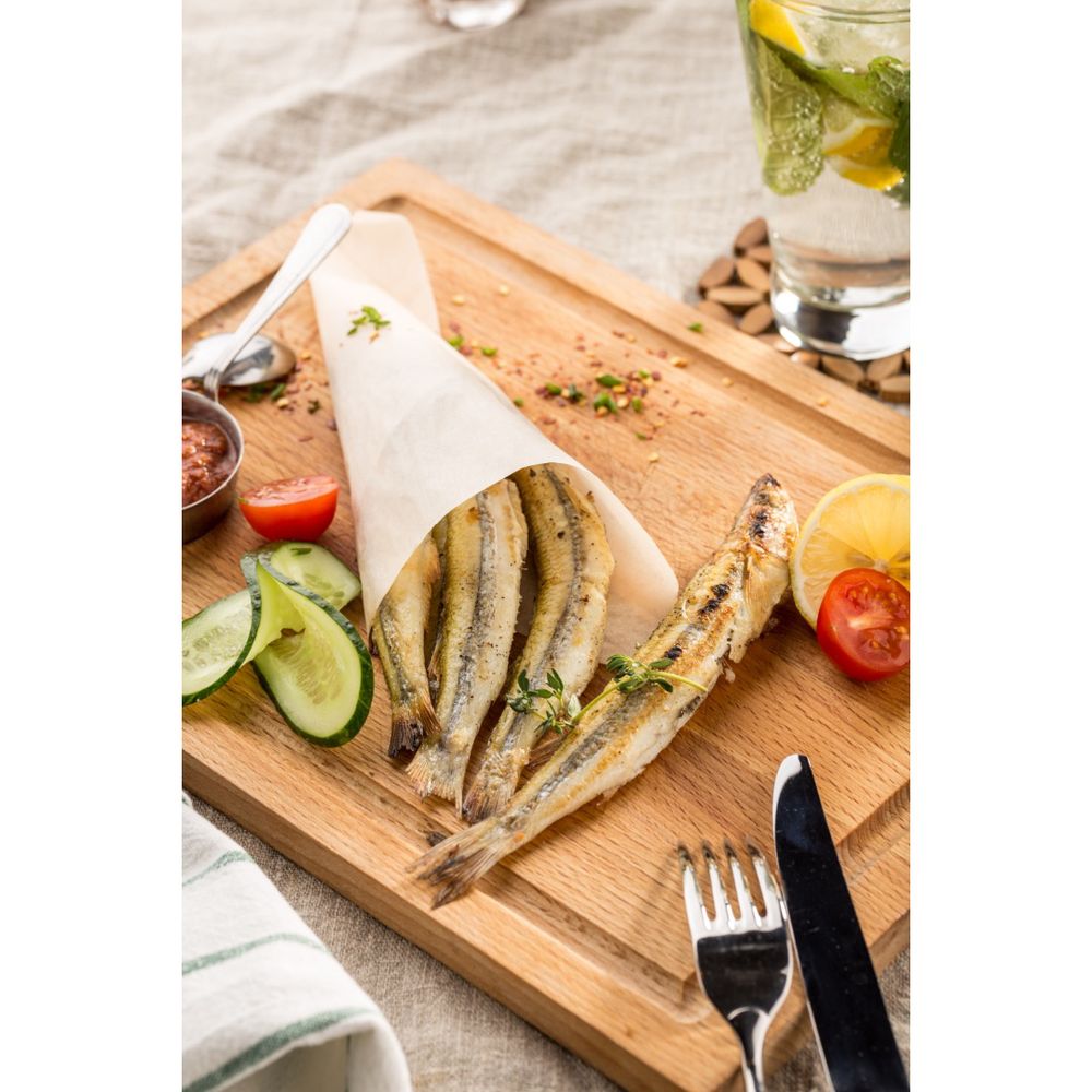 Ephesus Greek Restaurant & Ouzeri 