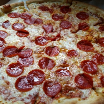 Ny Pizza Pawleys Island Sc Ny Pizza Pawleys Island Sc