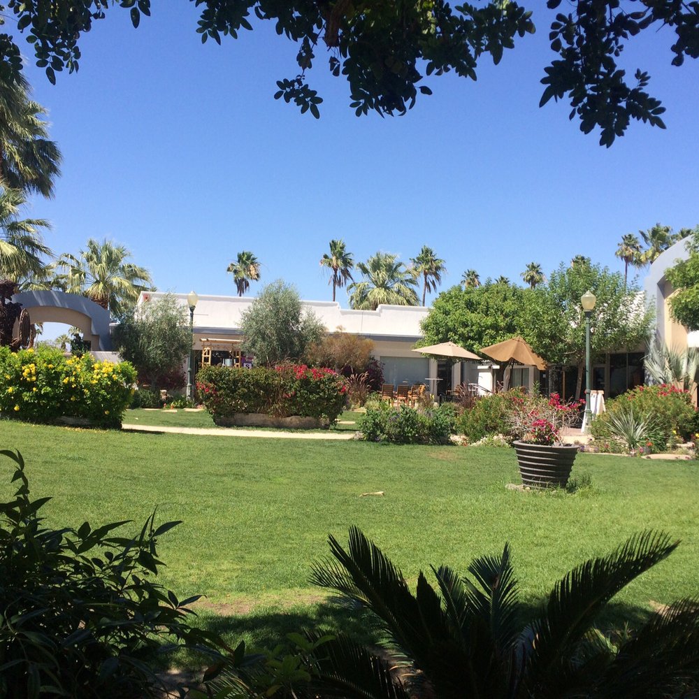 Shoppin [ Palm Springs] Yelp