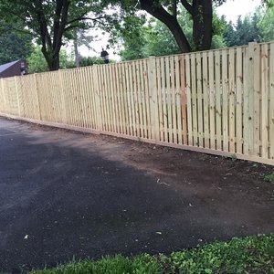 Germantown Garage Doors Gates 2019 All You Need To Know