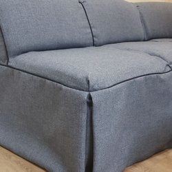 Joseph S Upholstery Slipcovers 14 Photos Furniture Joseph S Upholstery Slipcovers 14