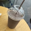 Caffè Ritazza