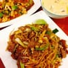 Thai Tyme