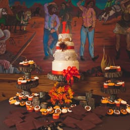Wedding Cakes Englewood Fl Wedding Cakes Englewood Fl
