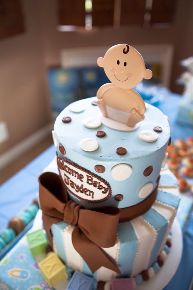 Cake Sensations 372 Photos & 284 Reviews Bakeries 811 Fair Oaks