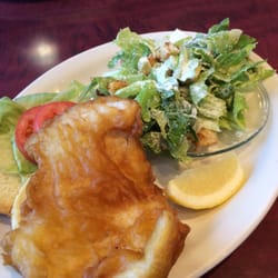 Archie S Seafood Restaurants 1173 Wellington Road Archie S Seafood Restaurants 1173 Wellington Road London On Restaurant Reviews Phone Number Last Updated December 18 2018 Yelp