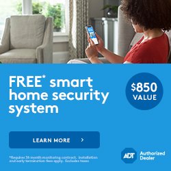 TSS Fire Alarm And Security Service