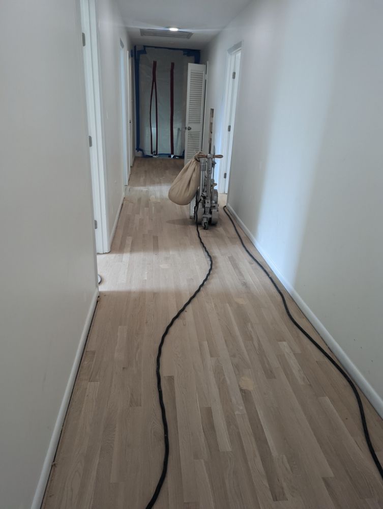 image of business We Are Floors