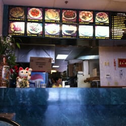 Great Wall Chinese Restaurant Groveport Oh Great Wall Chinese Restaurant Groveport Oh