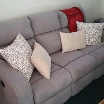 Custom Sofas 4 Less 51 Photos Reviews Furniture S Photo Of Custom Sofas 4 Less Rohnert Park Ca United States We