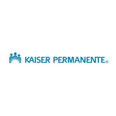 Kaiser Permanente Springfield Medical Center