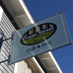 Ocean Street Cafe Deli Hyannis Ma Ocean Street Cafe Deli Hyannis Ma