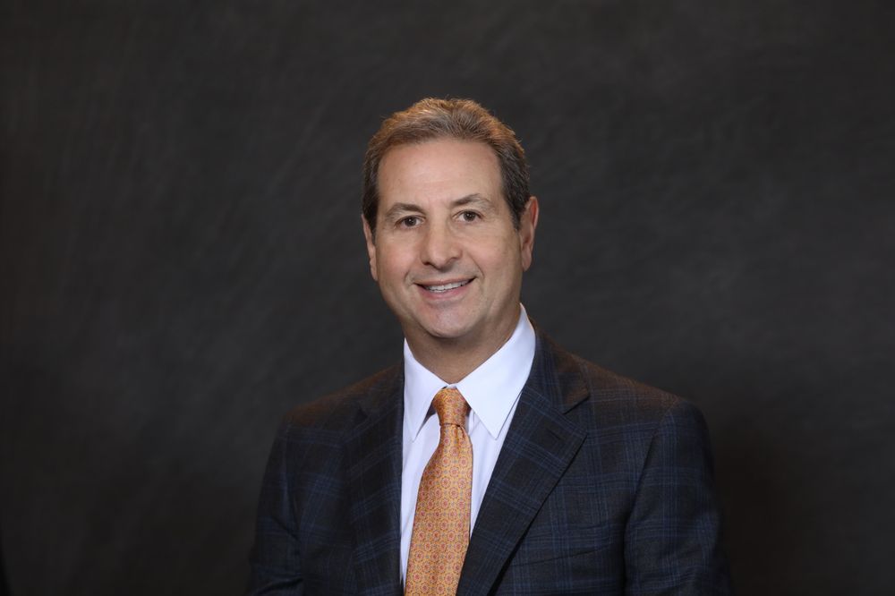 image of business Park Slope Dentistry Dr.Brenner