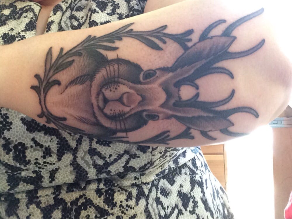 jackalope by jase yelp jackalope by jase yelp