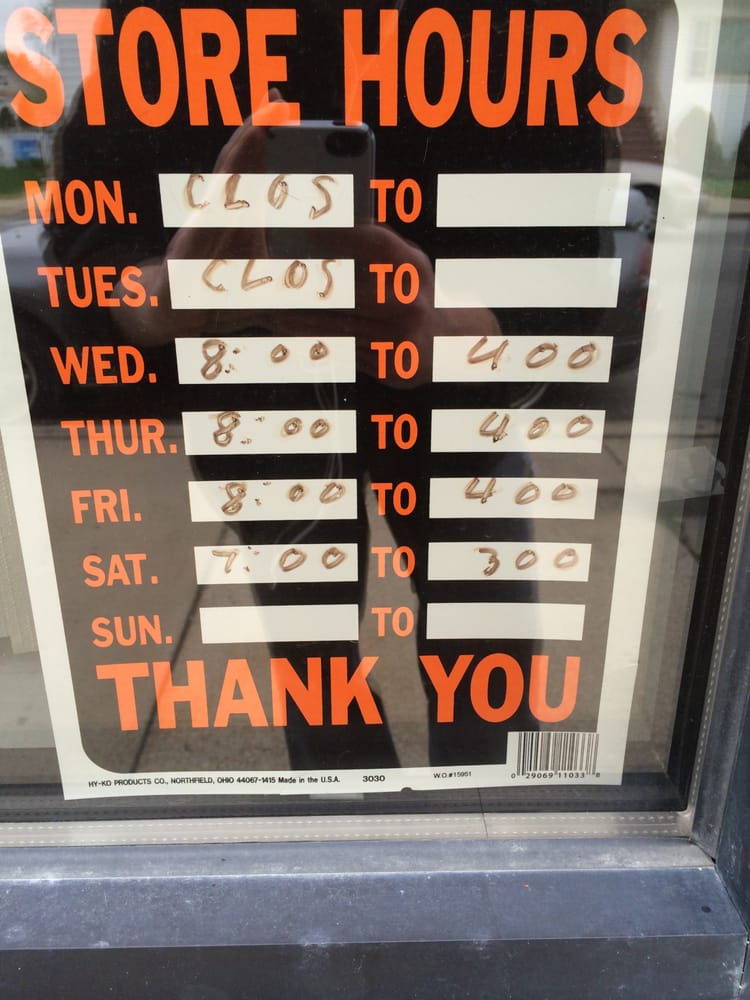 O