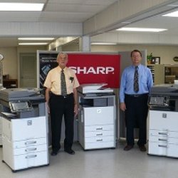 Ed Smith Office Machines Equipment 824 2nd Ave Se Photo Of Ed Smith Office Machines Decatur Al United States