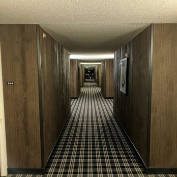 The Commons Hotel Closed 104 Photos 89 Reviews Hotels 615 Photo Of The Commons Hotel Minneapolis Mn United States Can T