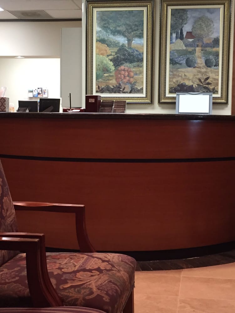 image of business Suzanne Missy Plum, DDS - Plum Dental Associates