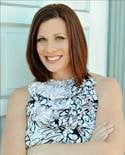 Sharyn Peoples - VanDyk Mortgage