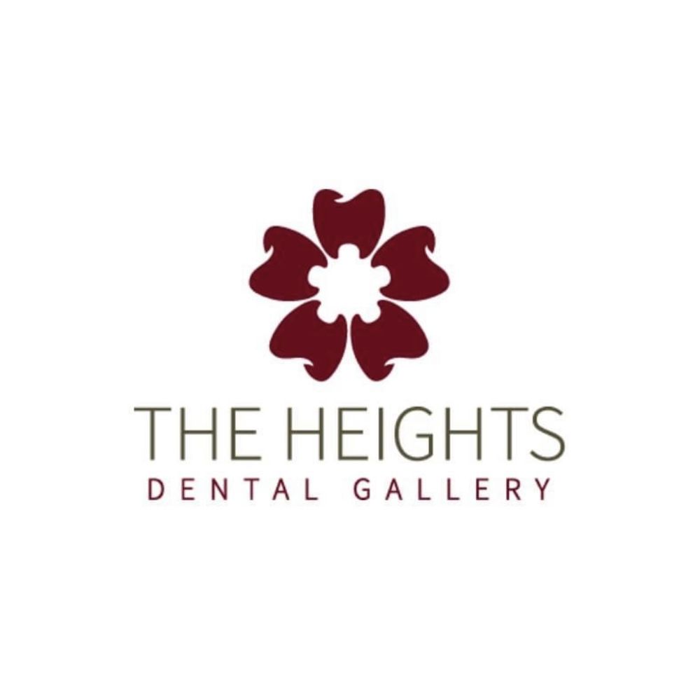 image of business The Heights Dental Gallery