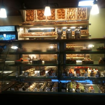 patisserie la cigogne 54