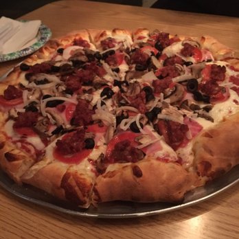 jerseys pizza redlands jerseys pizza redlands