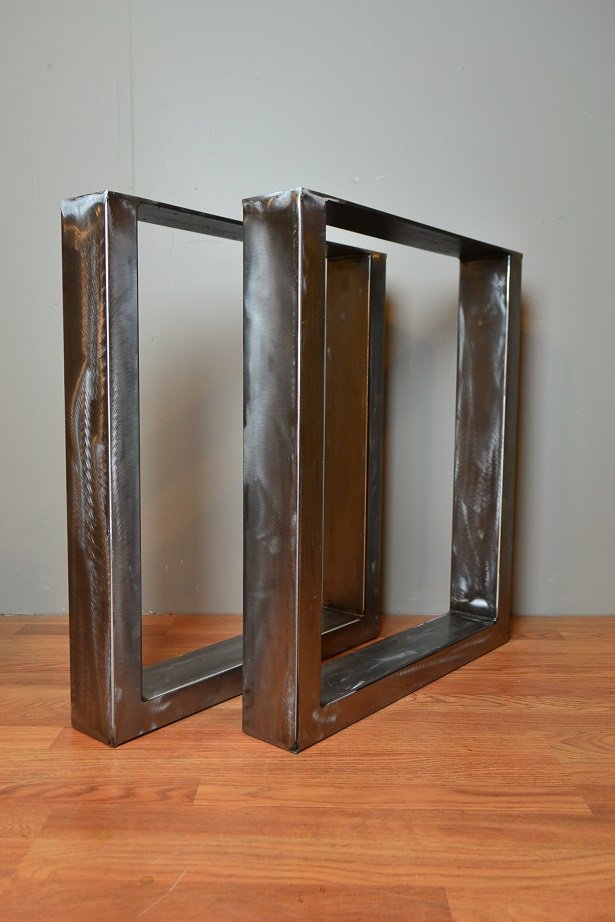 R-Home Furniture