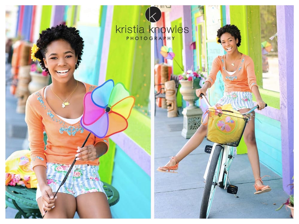 Cori Makeup Artistry