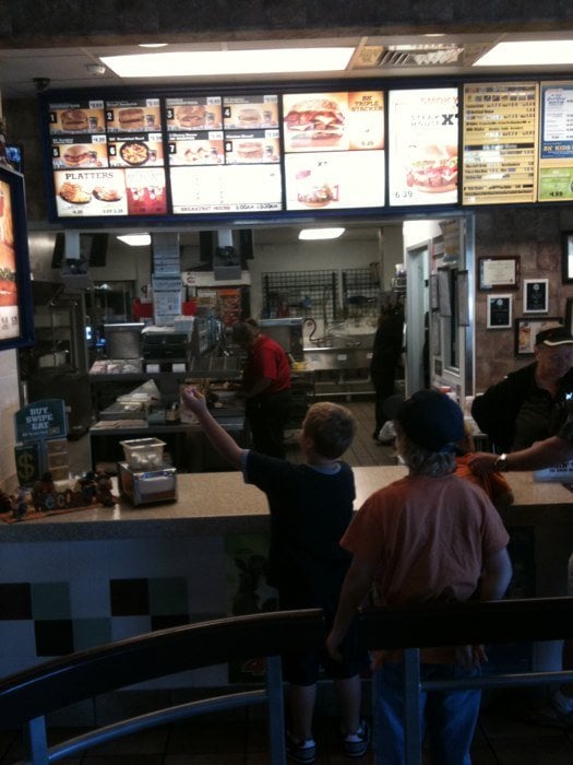 Bonifay Florida Restaurants Best Bonifay Florida Restaurants Best