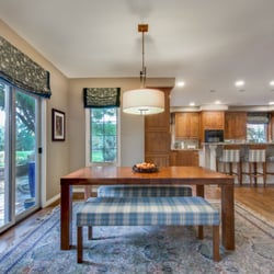 Interior Decorator Denver ku interior design - 12 photos - interior design - 212 s olive st Interior Decorator Denver ku interior design - 12 photos - interior design - 212 s olive st