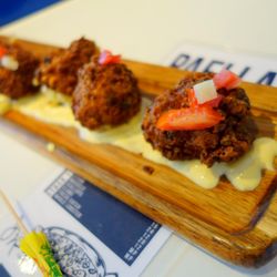 Best Waterfront Restaurants In West Palm Beach Fl Last Updated Benny S On The Beach