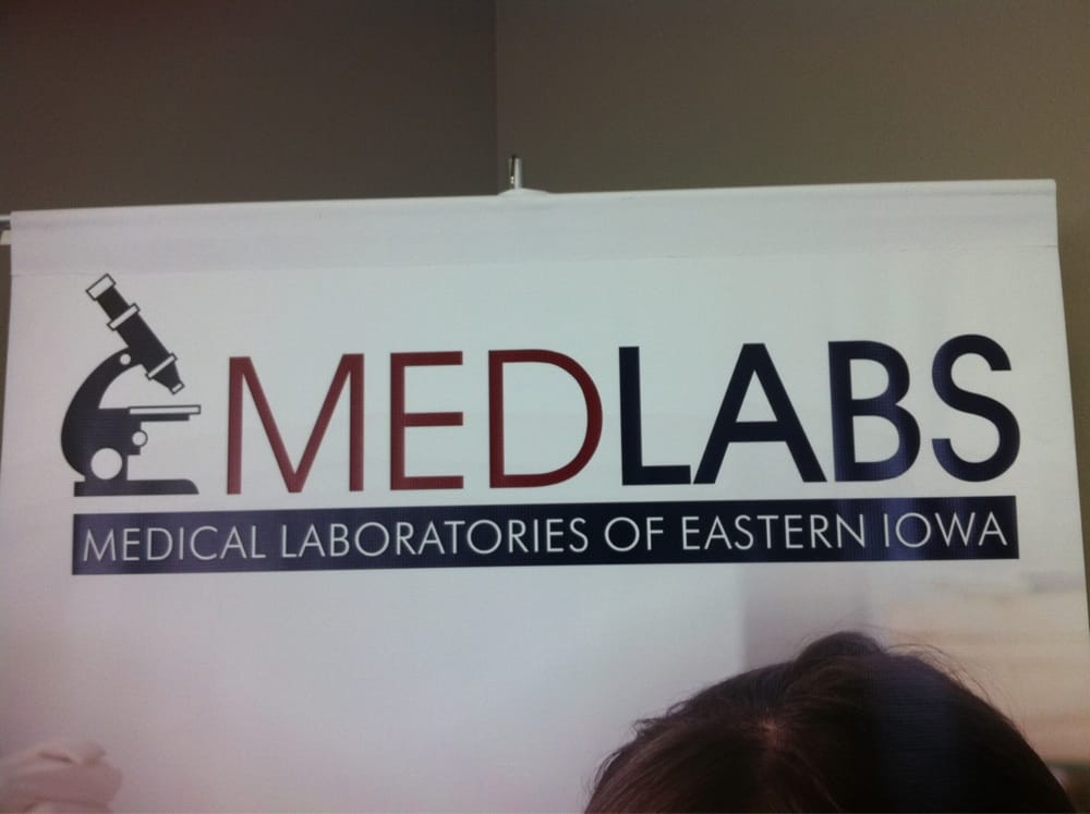 MedLabs