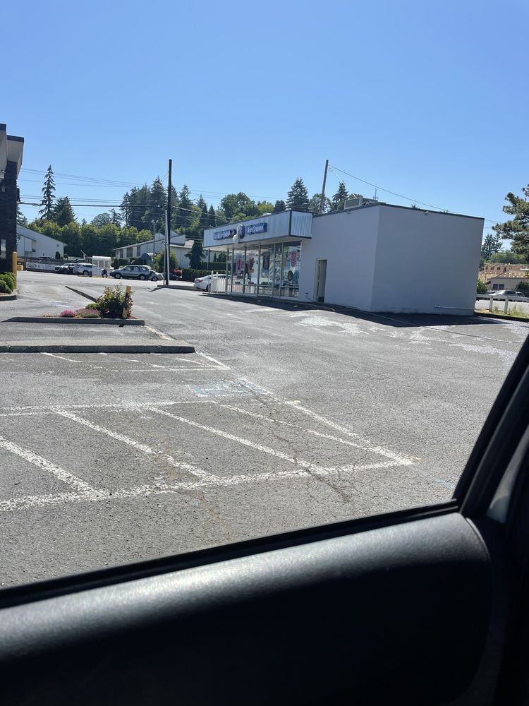 Baskin-Robbins 31 Ice Cream Stores