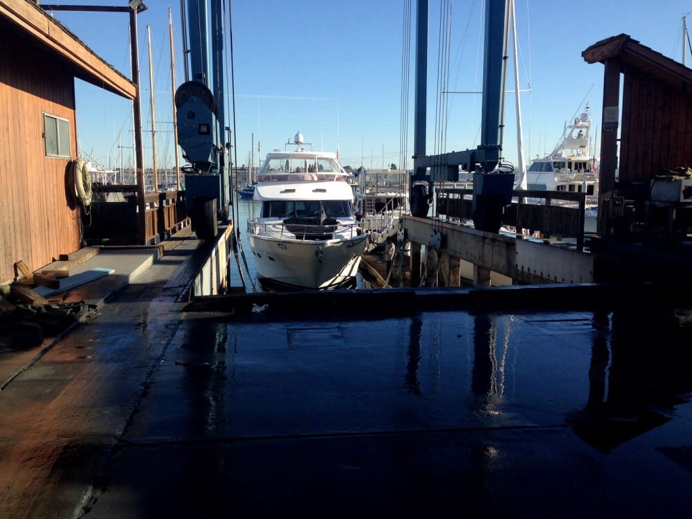 Shelter Island Boat Yard 35 Reviews Boat Repair 2330 Shelter