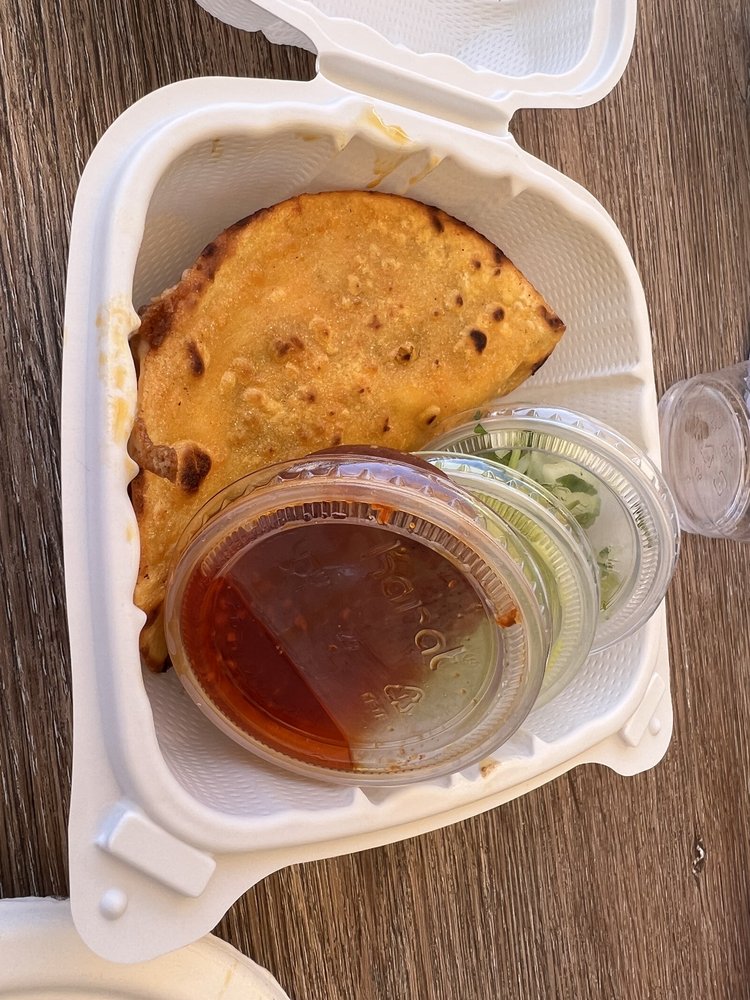 Tacos El Grullense C&D 4