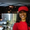 Best Hot Dogs in Fort Worth