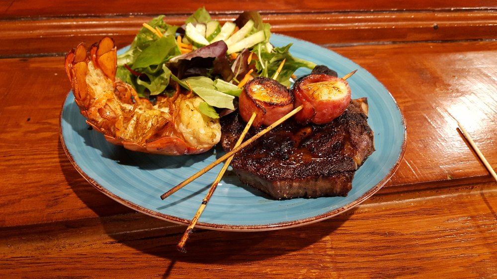 Breaking Bread Order Food Online 139 Photos & 82 Reviews American (New) Pigtown