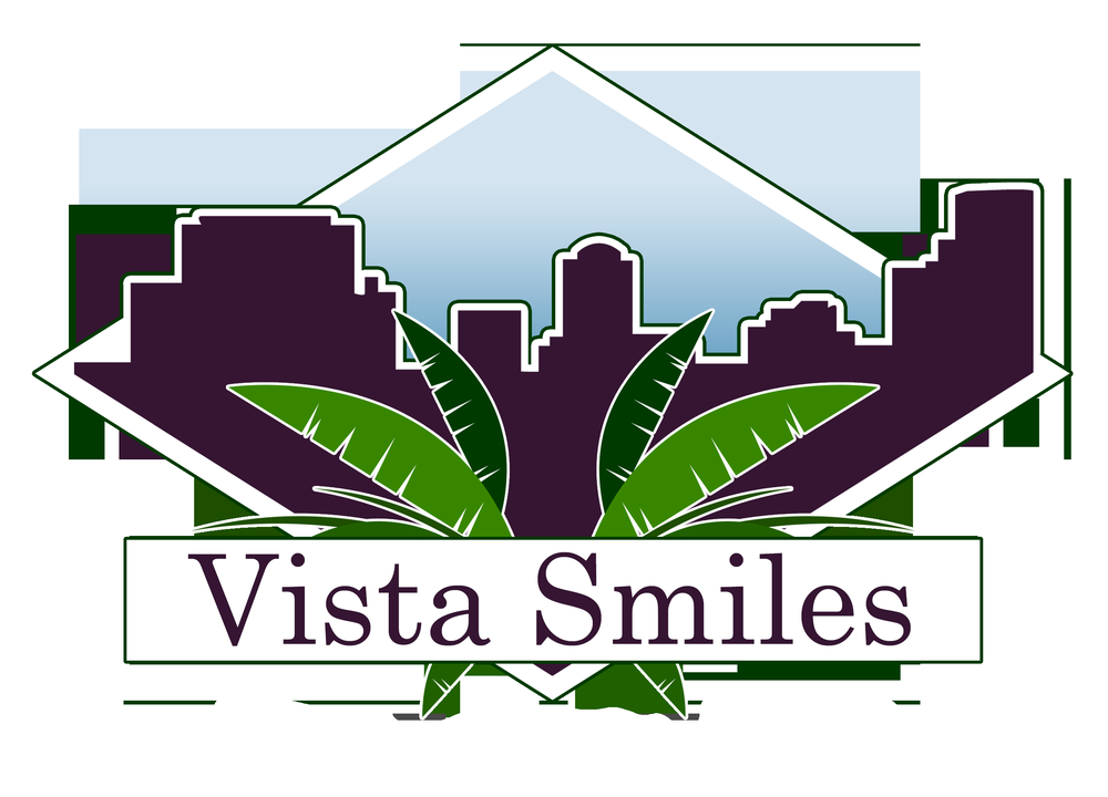 image of business Vista Smiles of Columbia