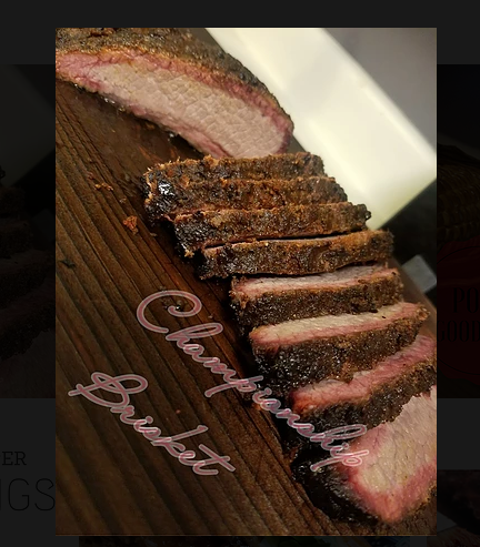 Smoke BBQ Akron Smoke BBQ Akron