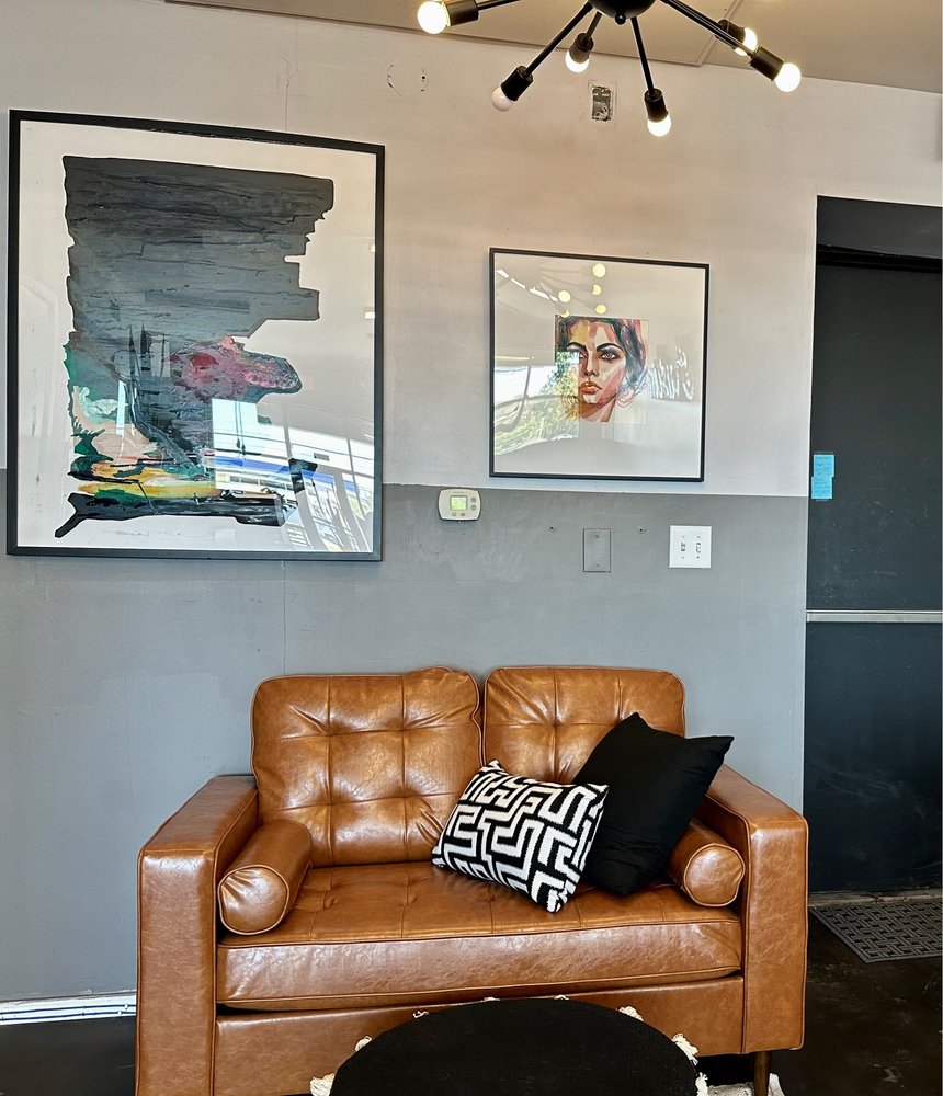 Nu Edge Realty - Austin